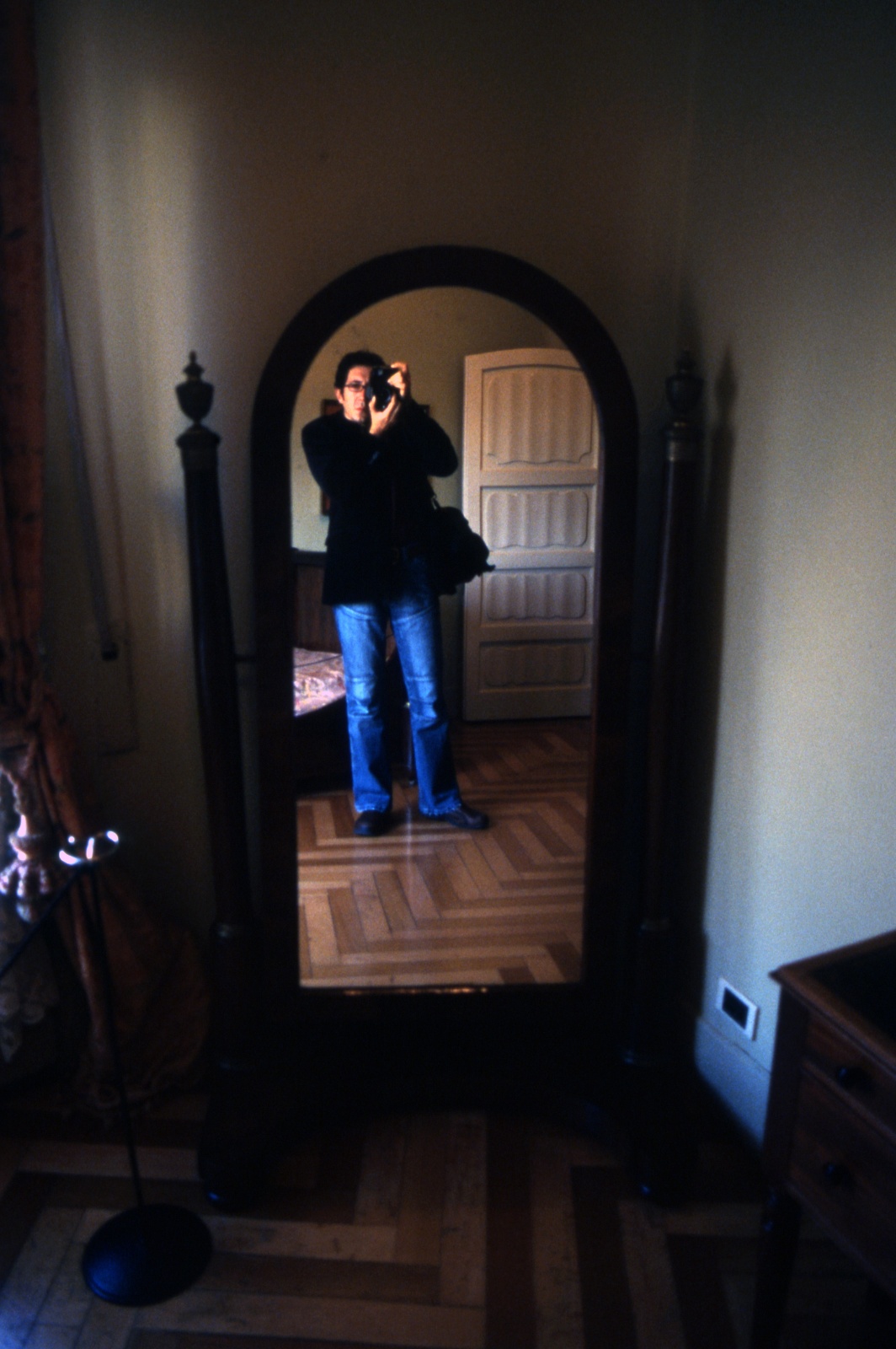 Barcelona color 2006 007.tif